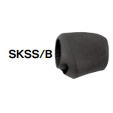 SKSS/B